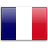 Change language