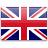 drapeau uk